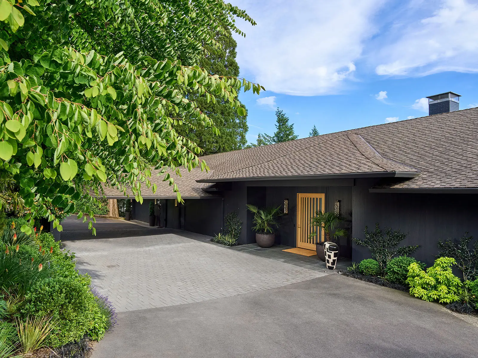 4310 SW Warrens Way, 001-2