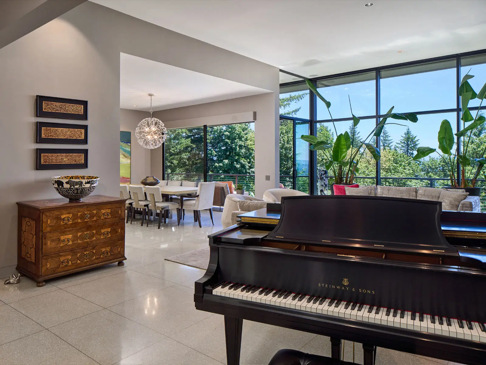 4310 SW Warrens Way, 007