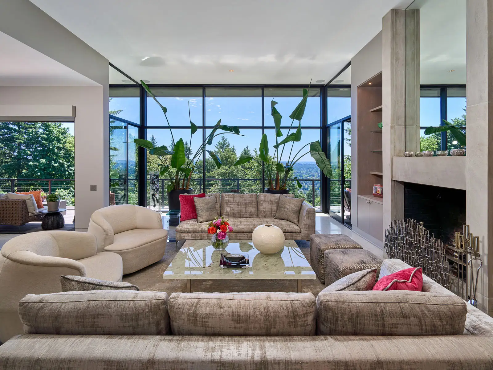 4310 SW Warrens Way, 008