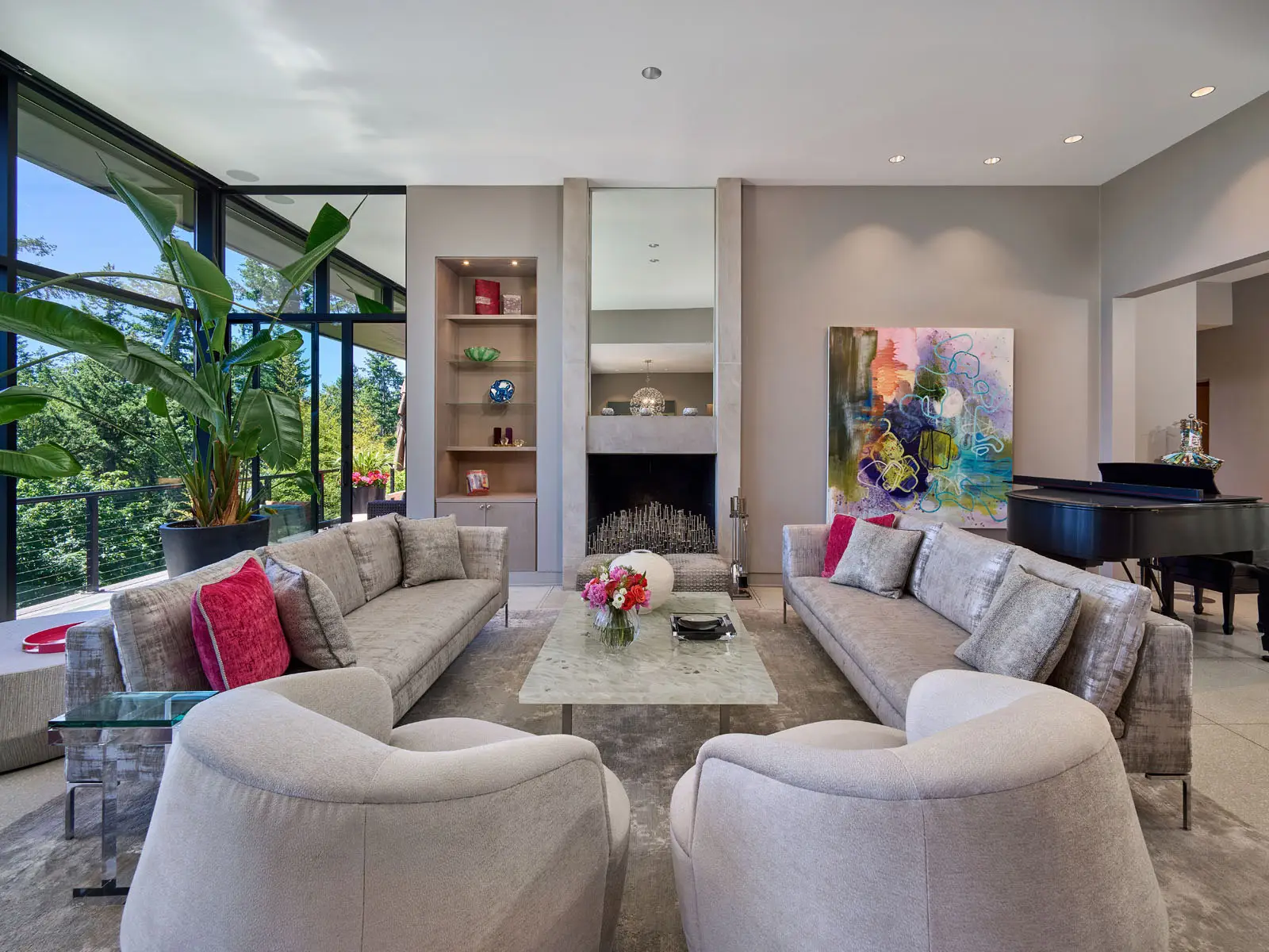 4310 SW Warrens Way, 009