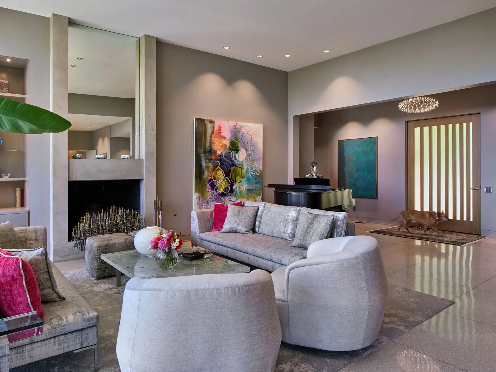 4310 SW Warrens Way, 010