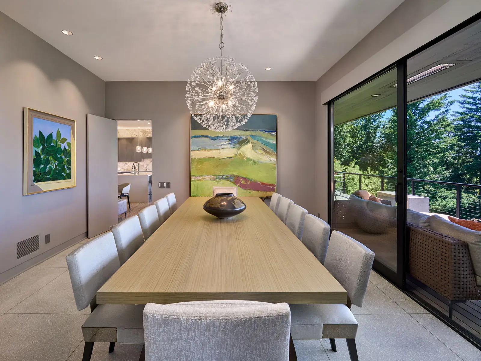 4310 SW Warrens Way, 011