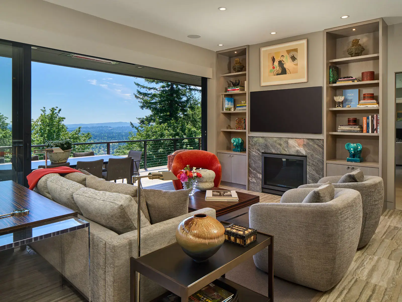 4310 SW Warrens Way, 012