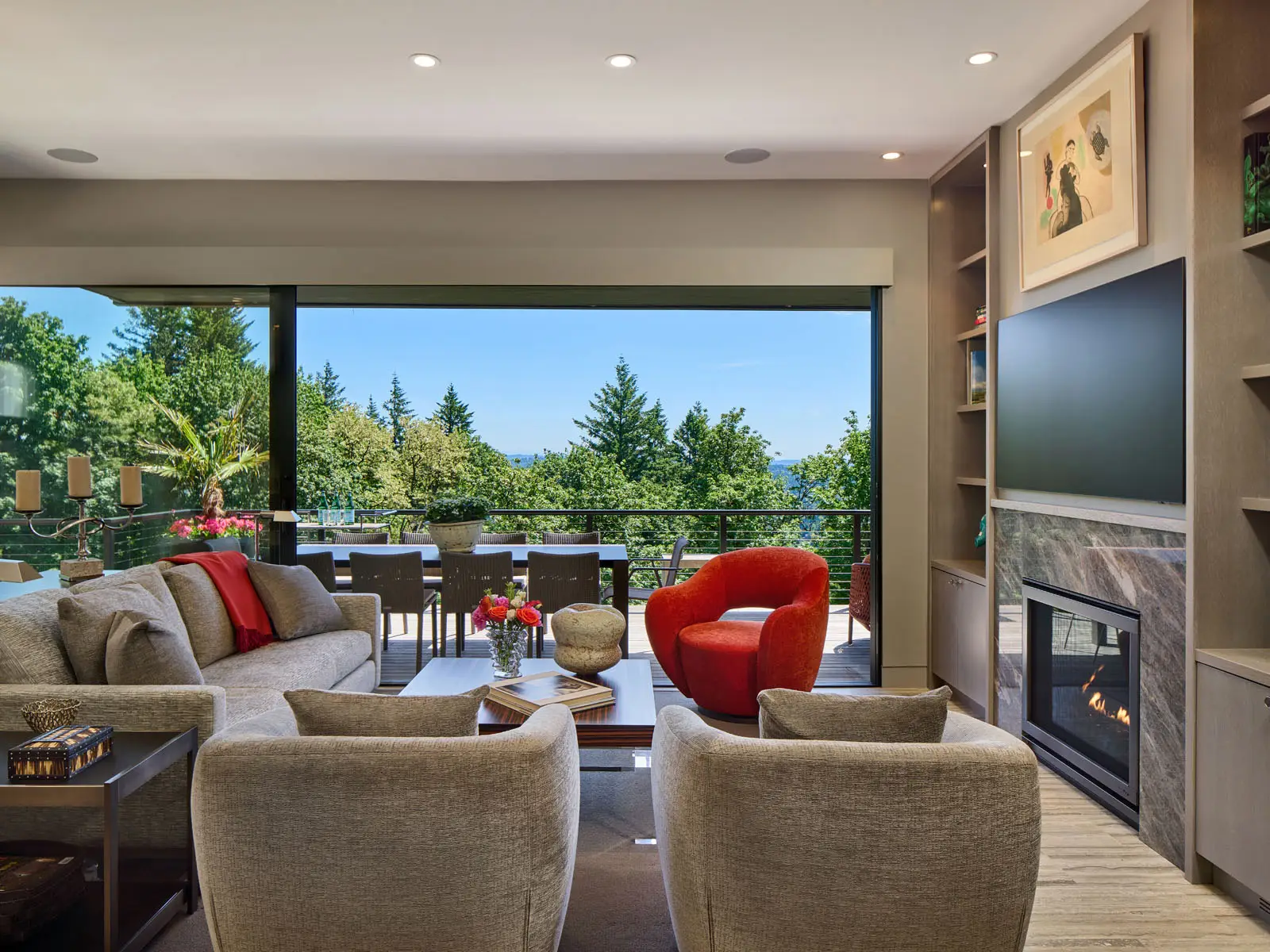 4310 SW Warrens Way, 013