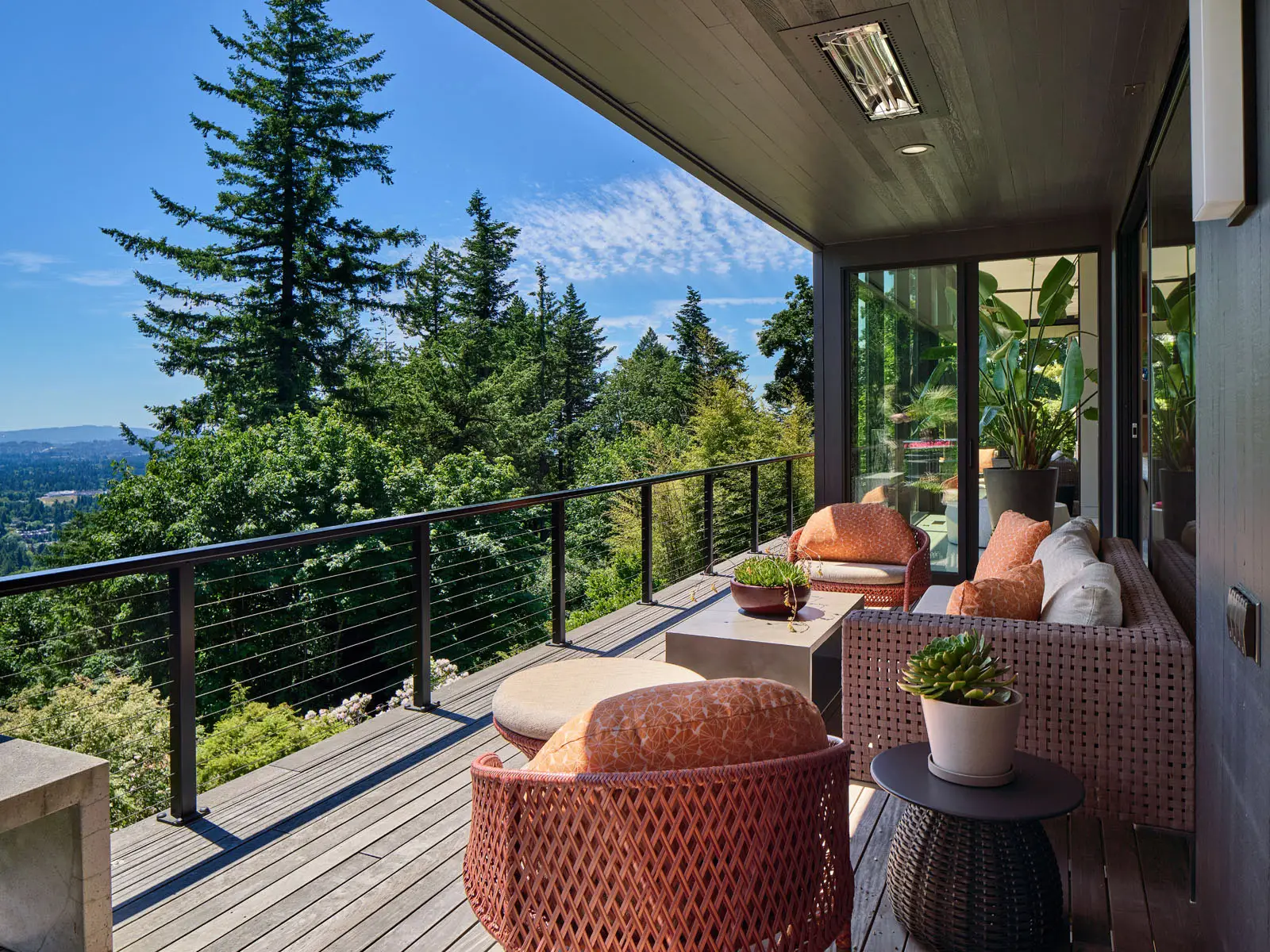 4310 SW Warrens Way, 015