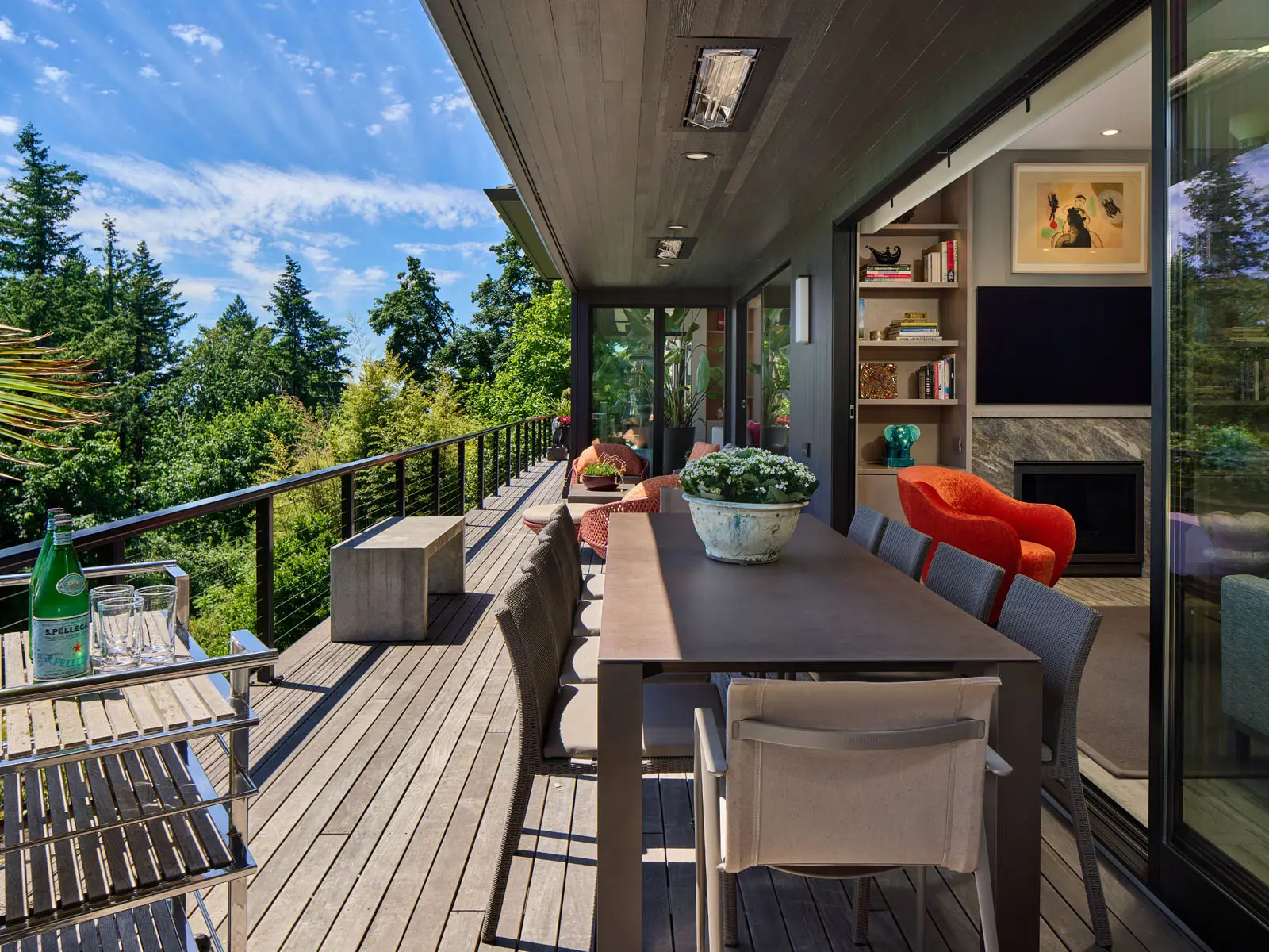 4310 SW Warrens Way, 016