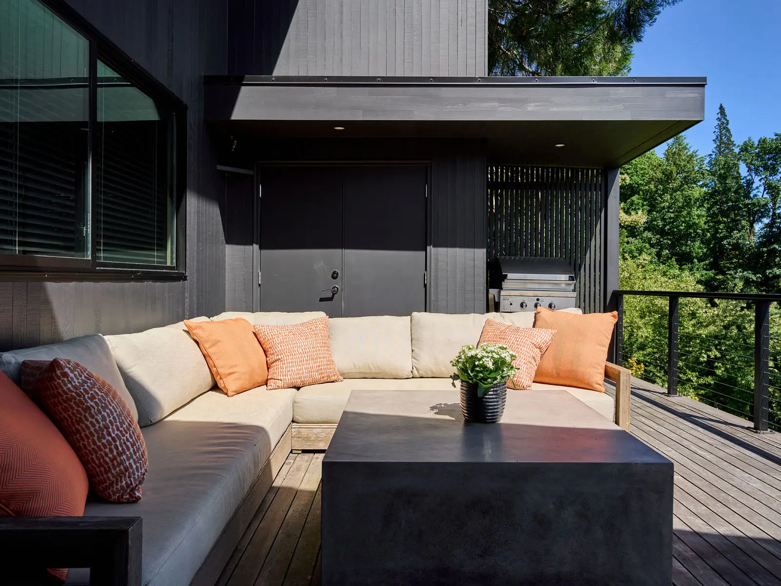 4310 SW Warrens Way, 017