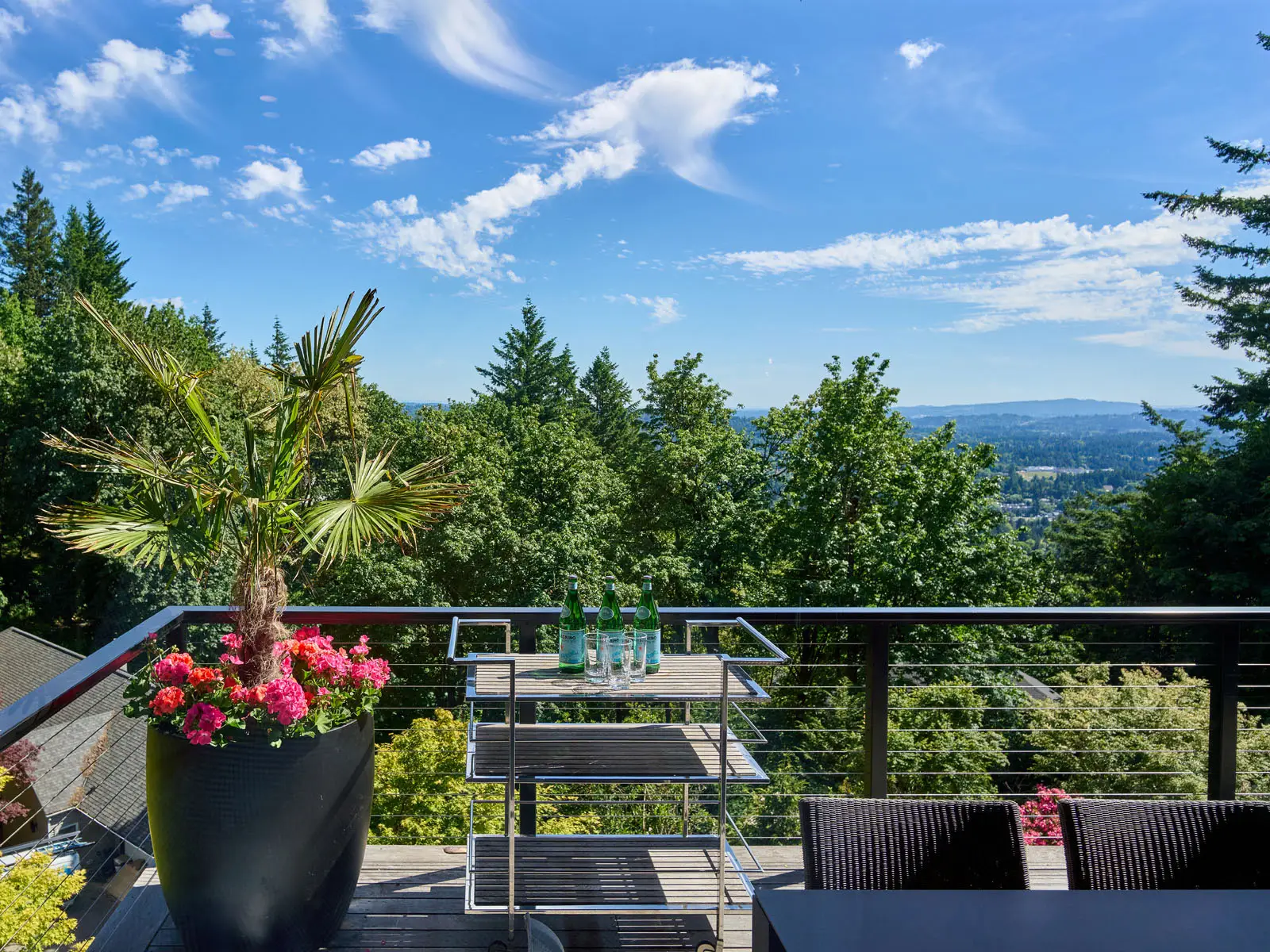 4310 SW Warrens Way, 018