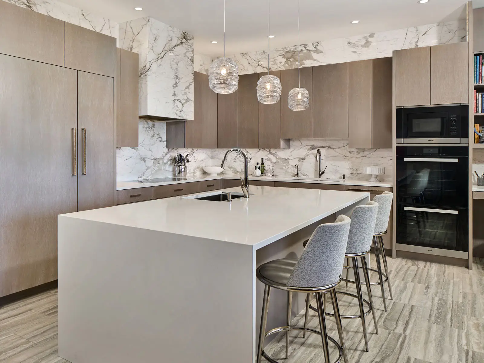 4310 SW Warrens Way, 019