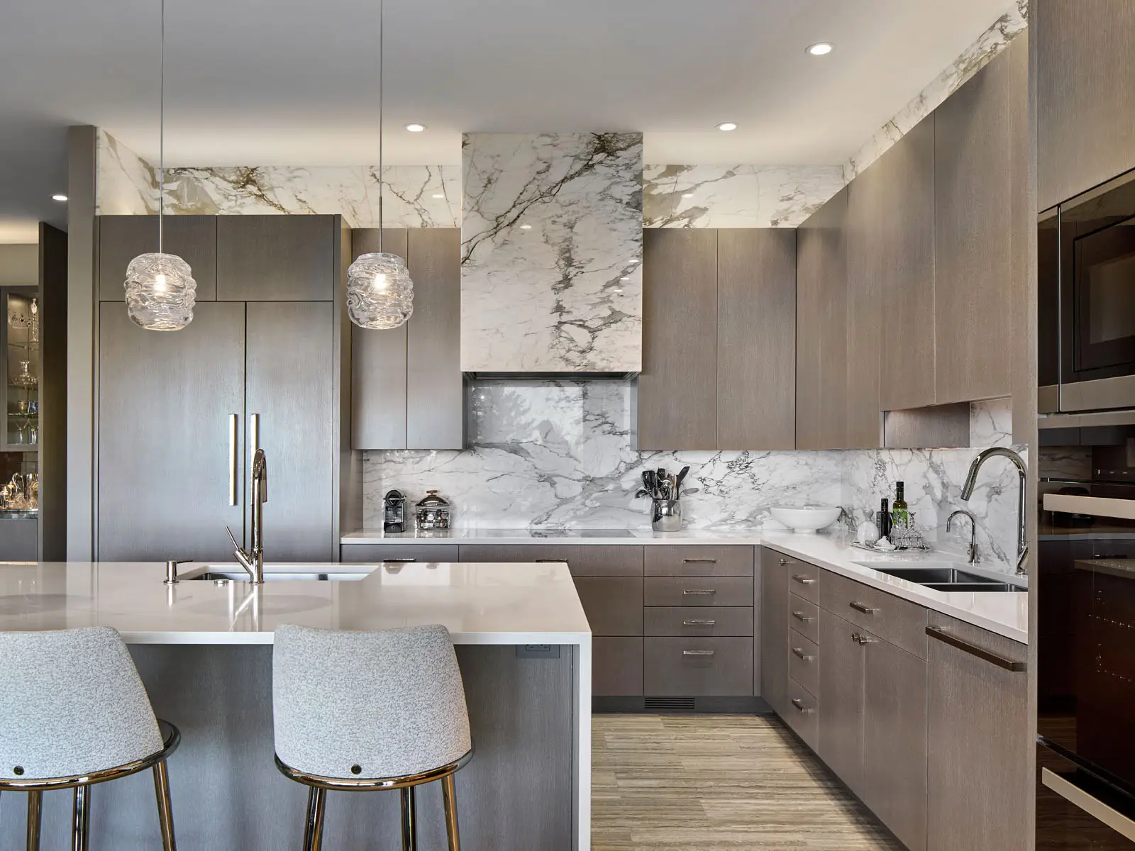 4310 SW Warrens Way, 020