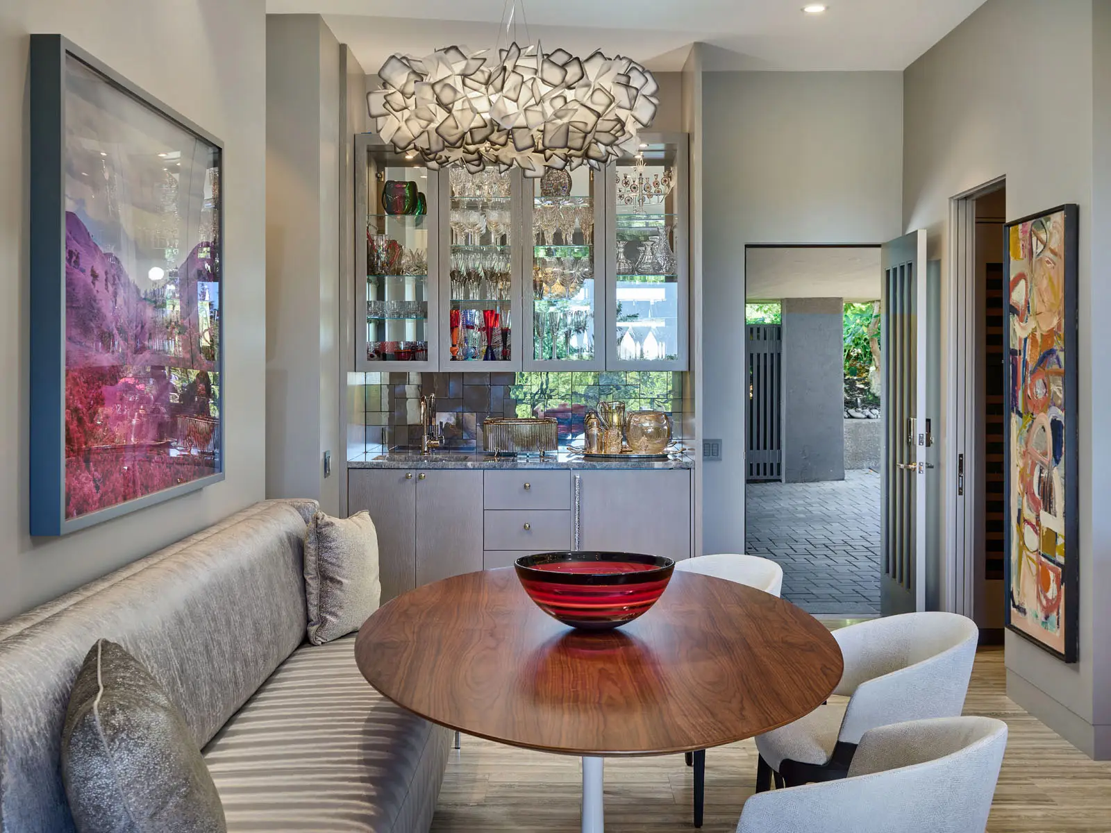 4310 SW Warrens Way, 021