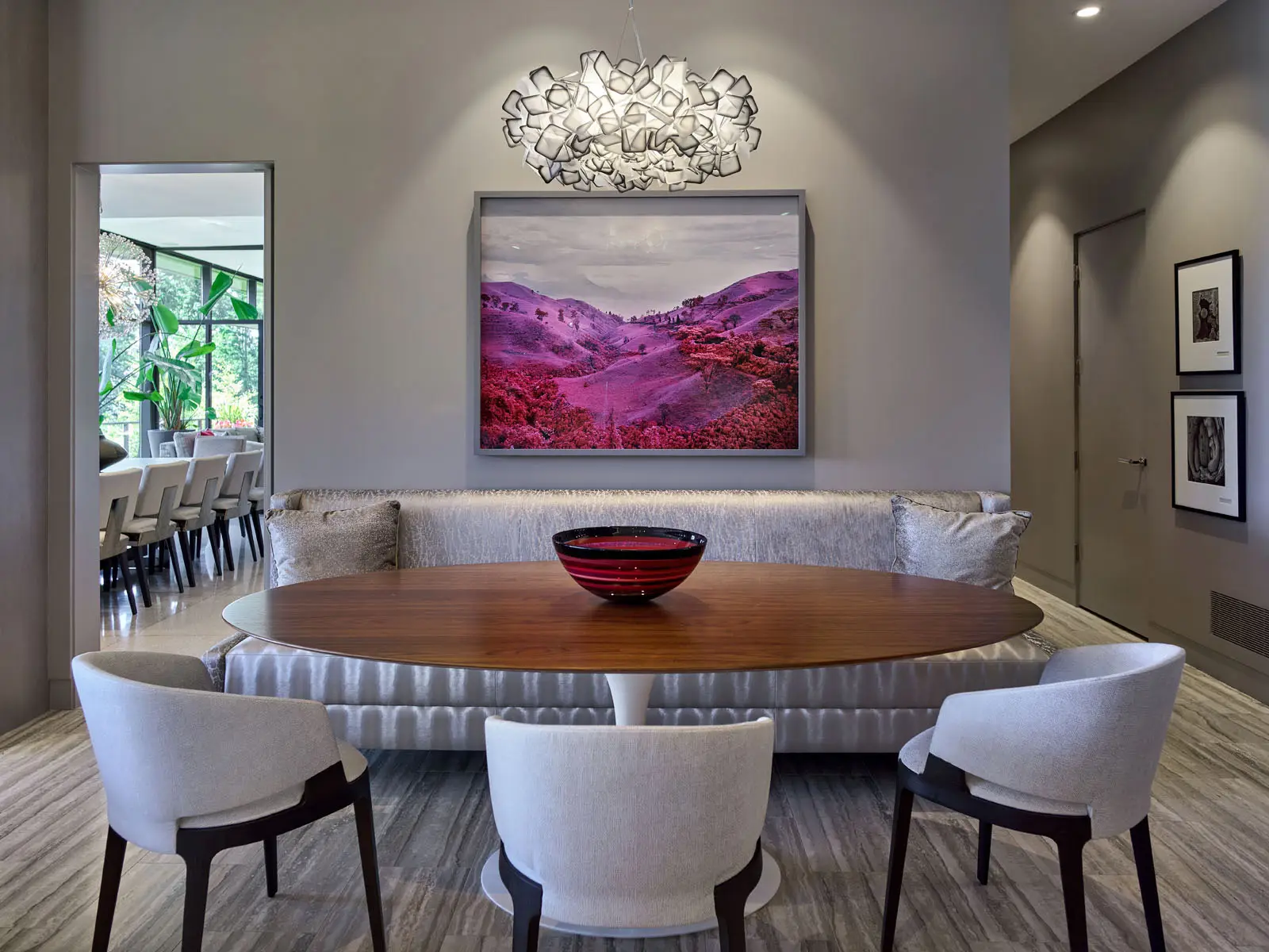 4310 SW Warrens Way, 022