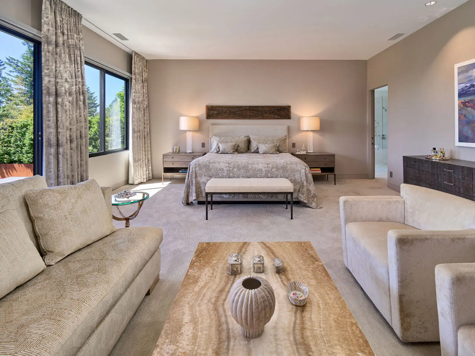 4310 SW Warrens Way, 023