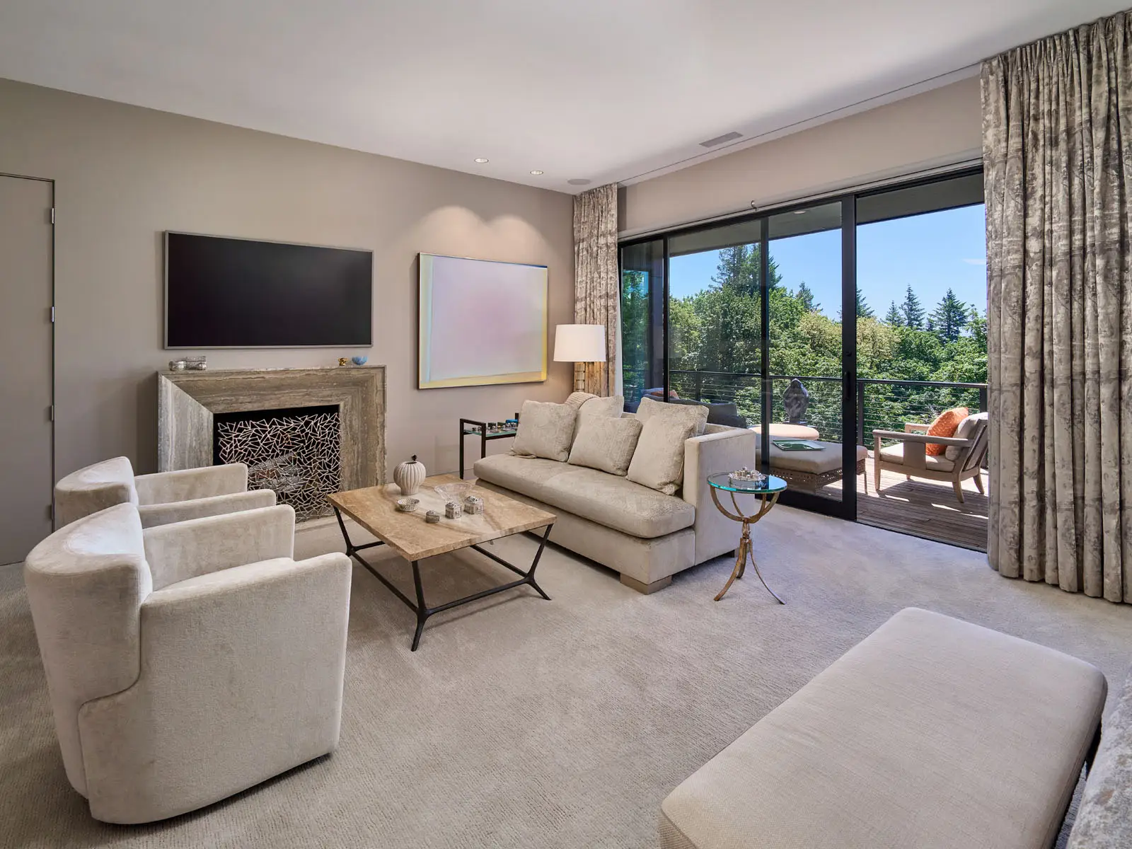 4310 SW Warrens Way, 024