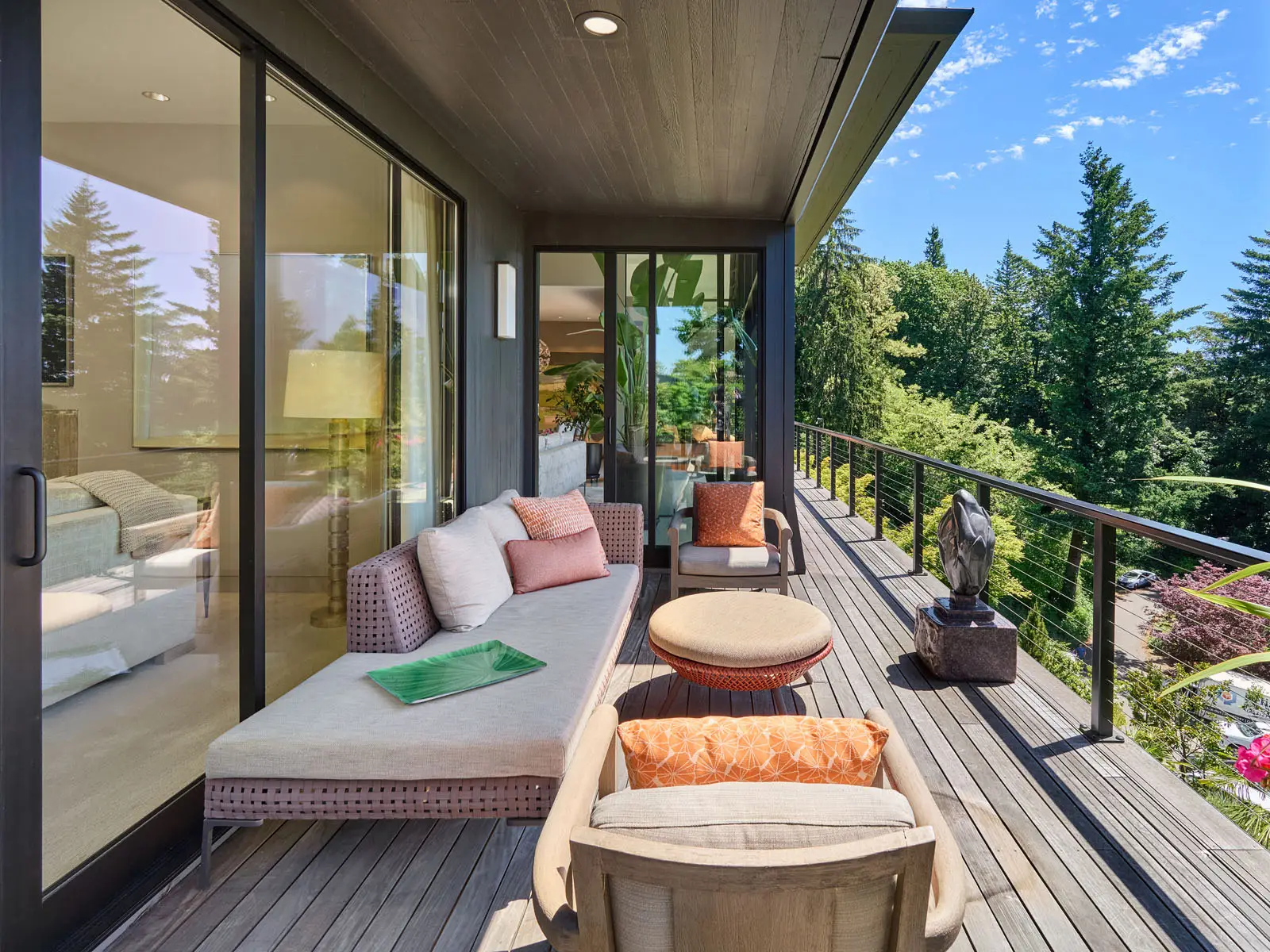 4310 SW Warrens Way, 025