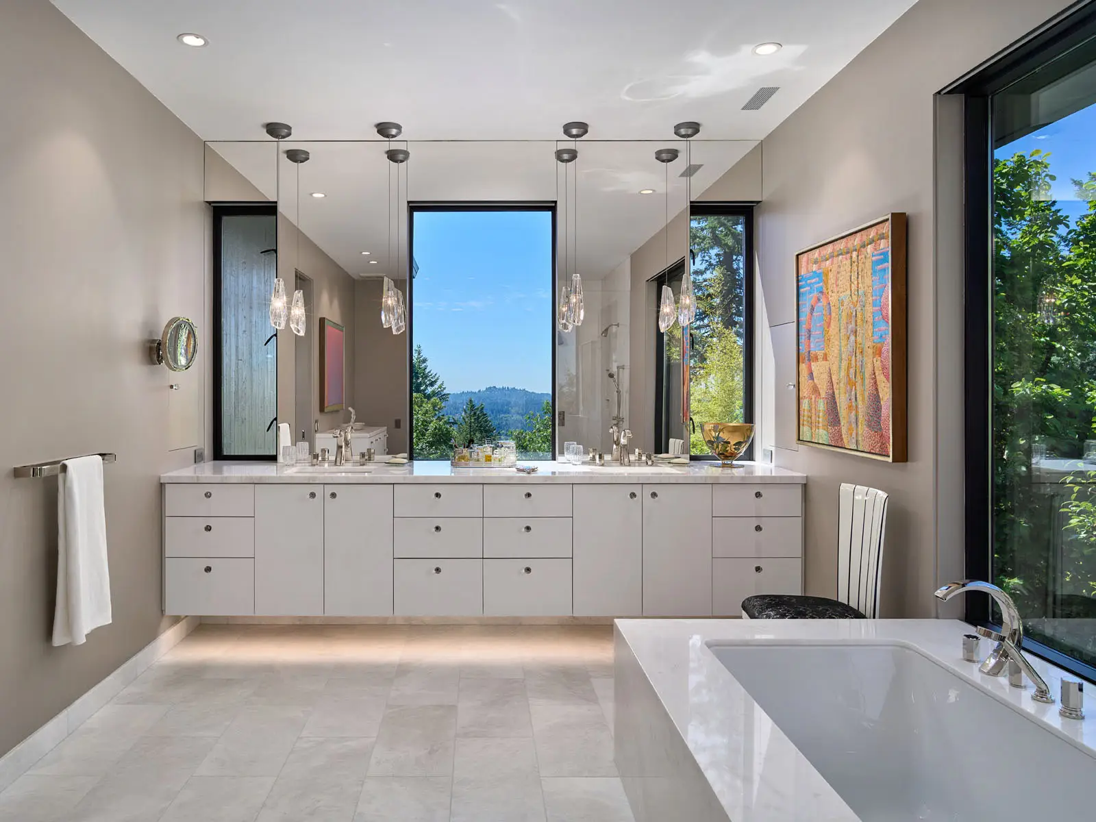 4310 SW Warrens Way, 026