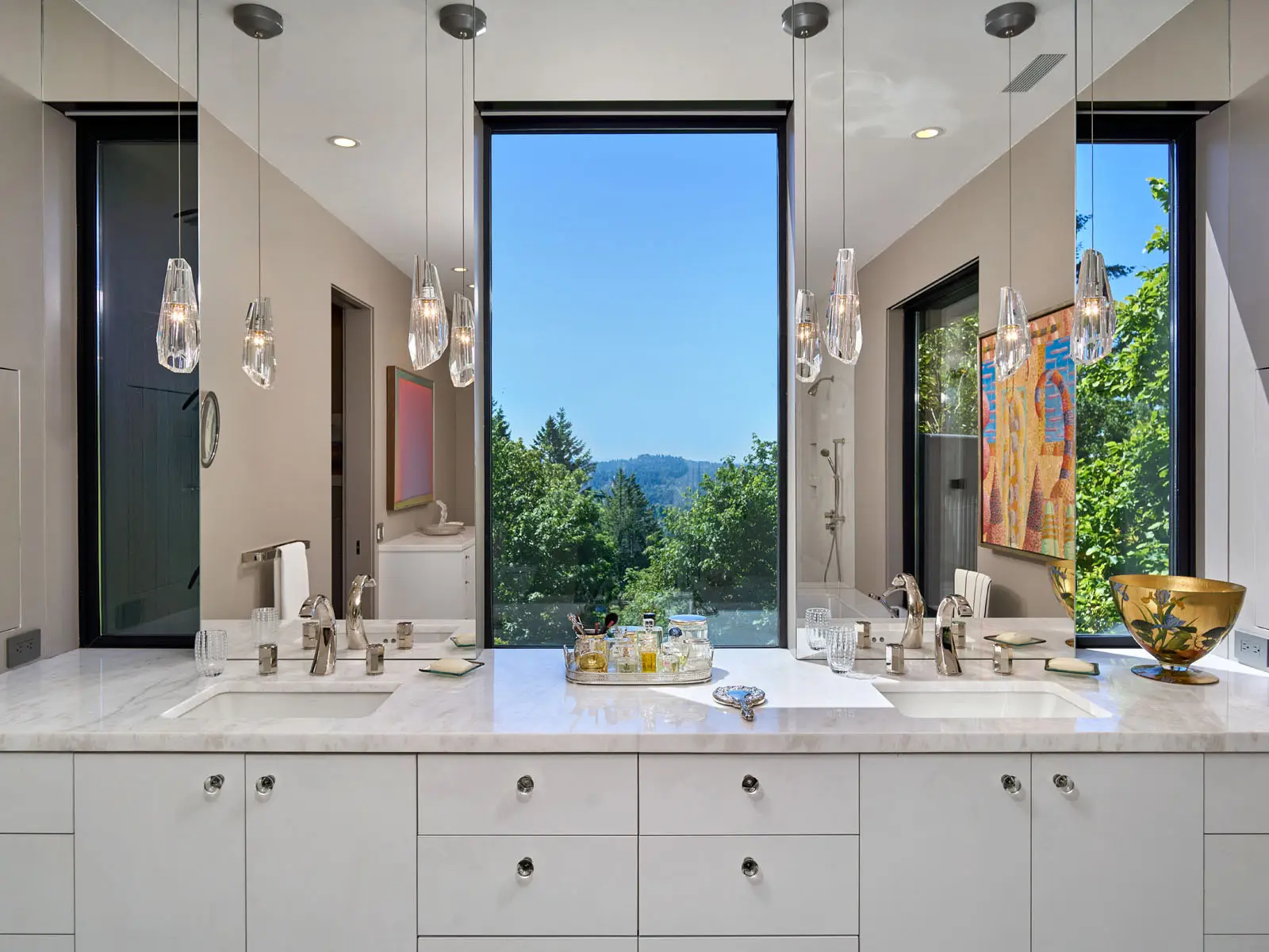 4310 SW Warrens Way, 027