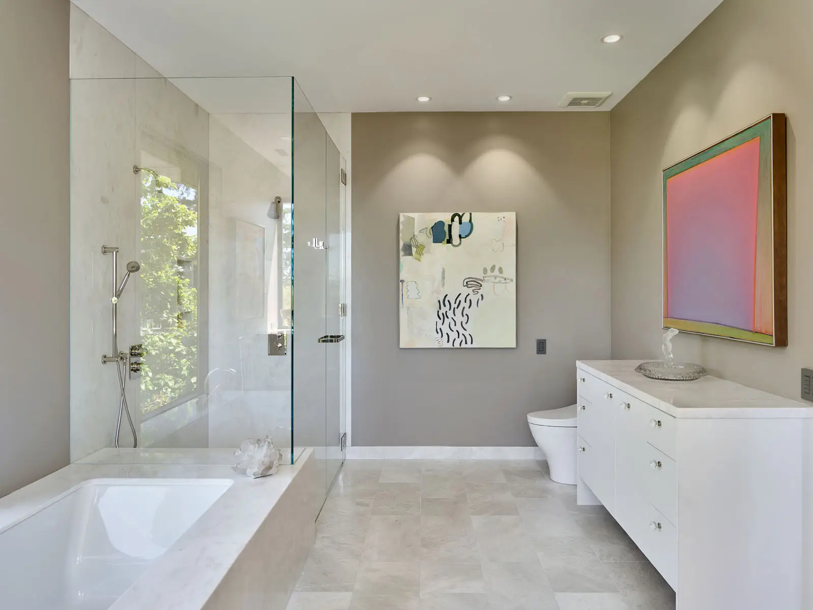 4310 SW Warrens Way, 028