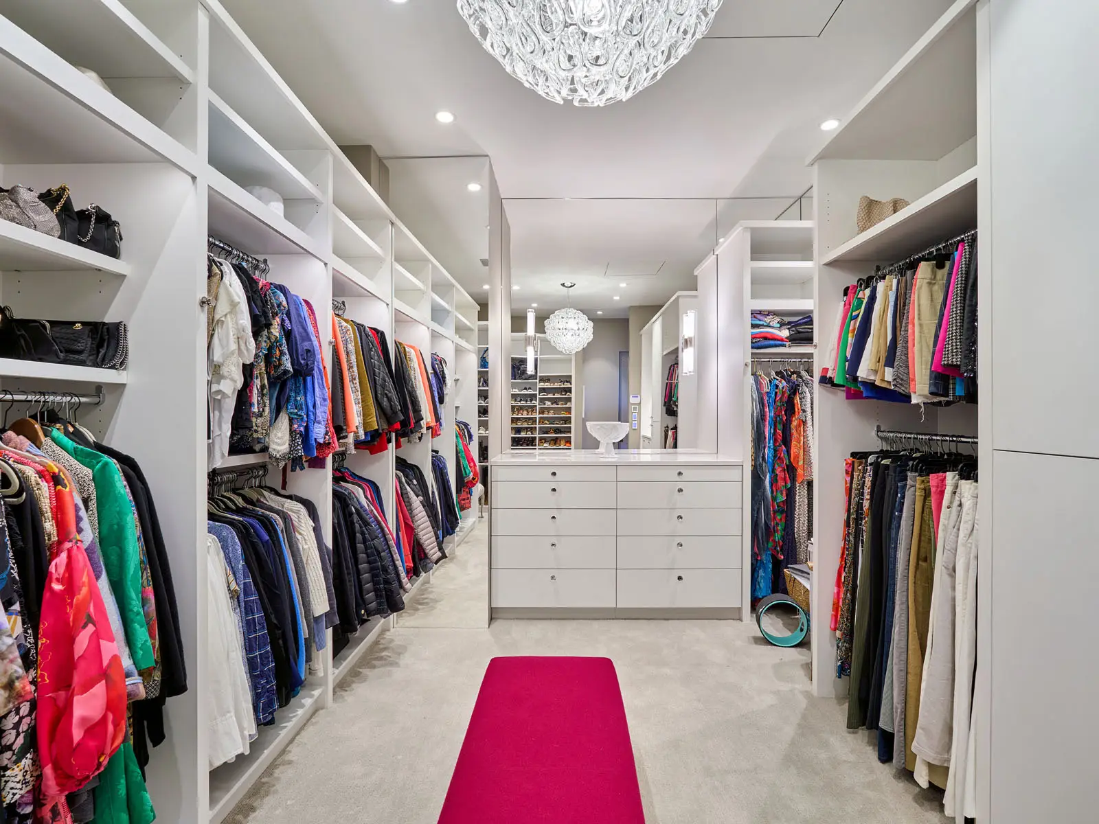 4310 SW Warrens Way, 029