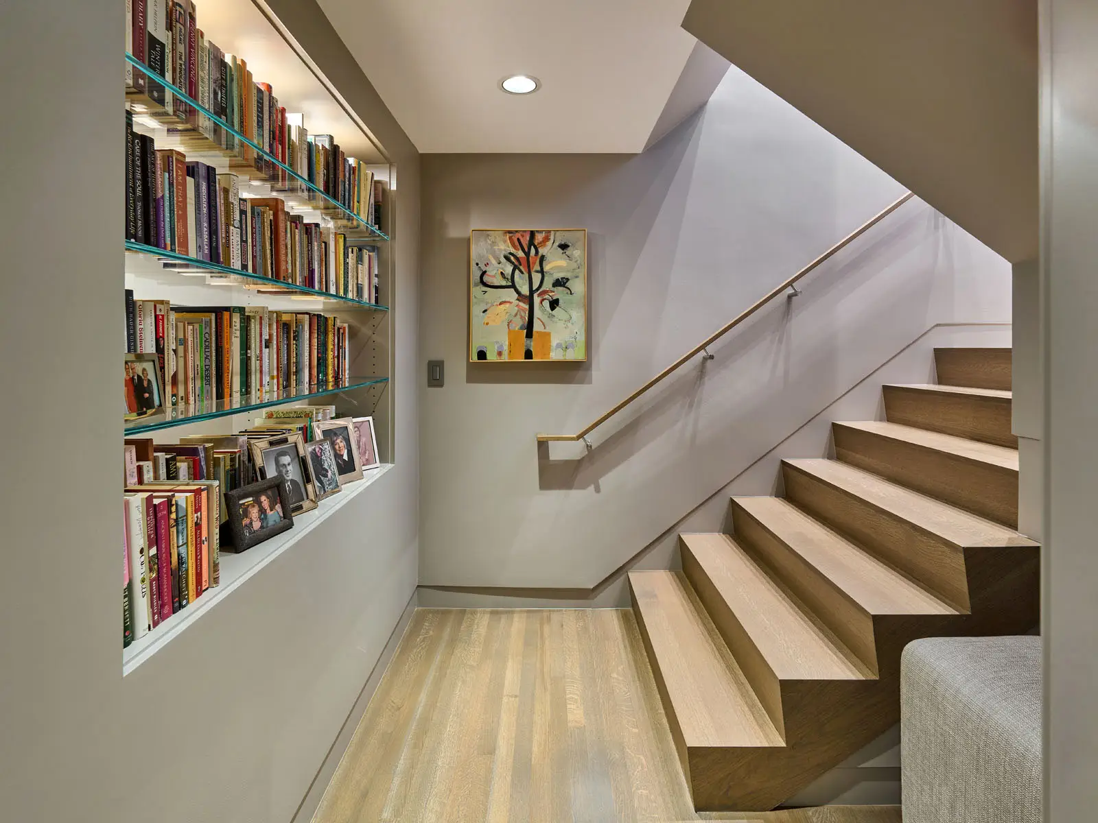 4310 SW Warrens Way, 030