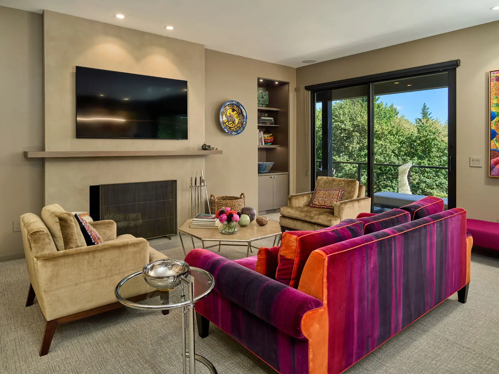 4310 SW Warrens Way, 031