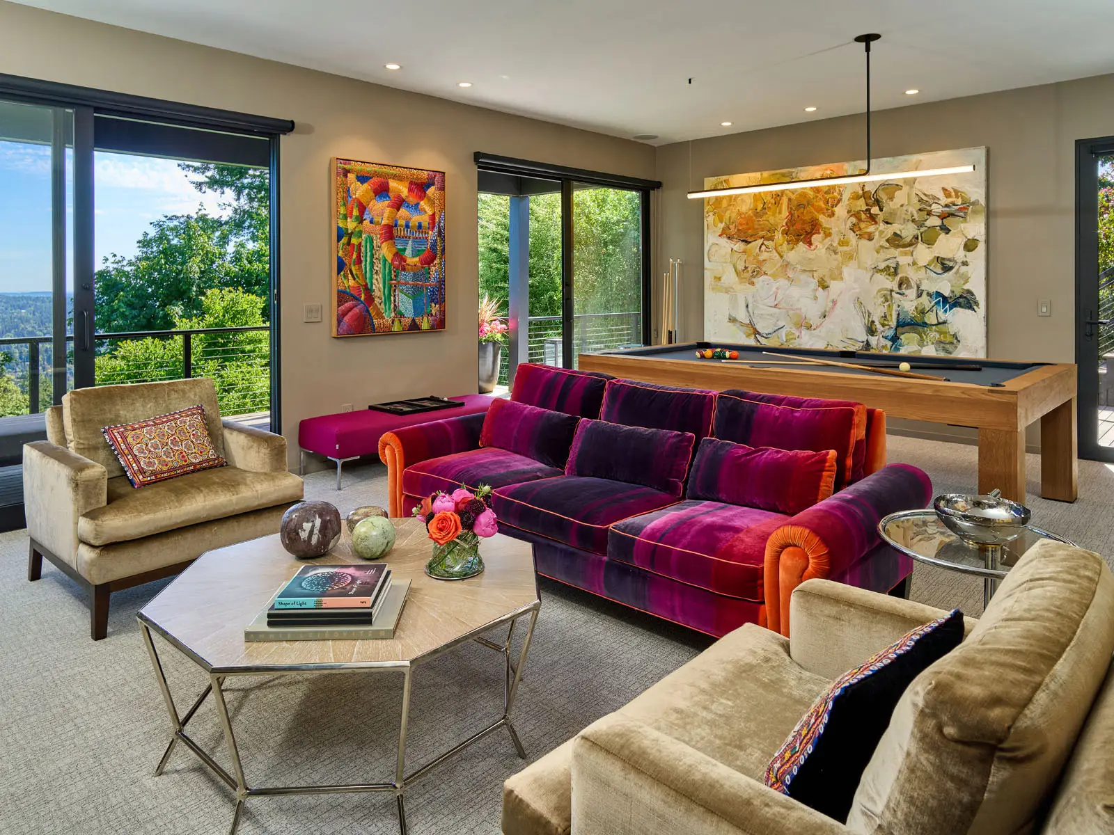 4310 SW Warrens Way, 032