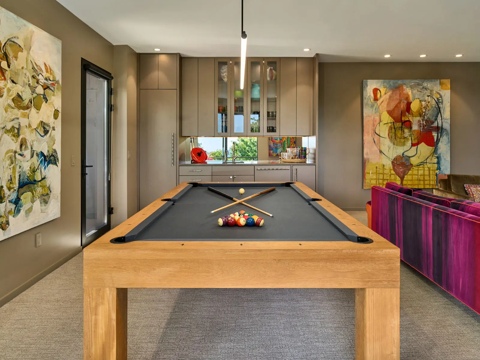 4310 SW Warrens Way, 033