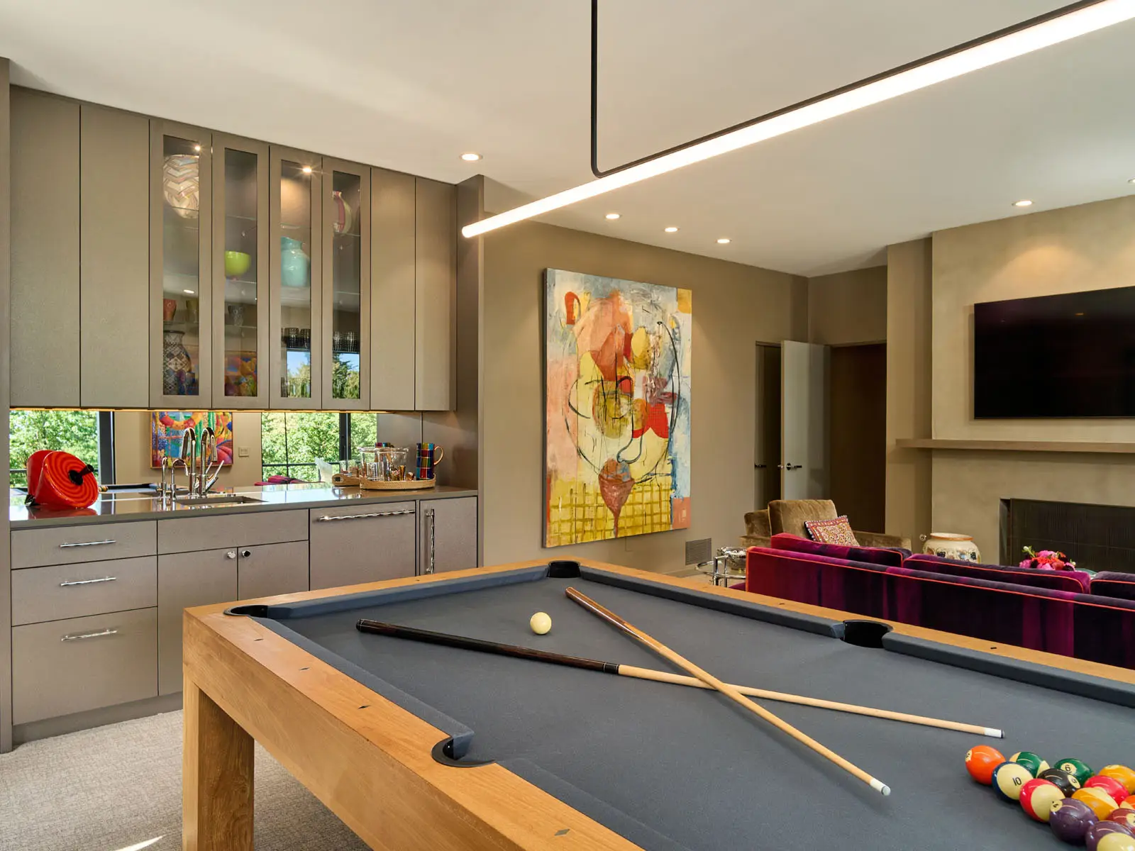 4310 SW Warrens Way, 034