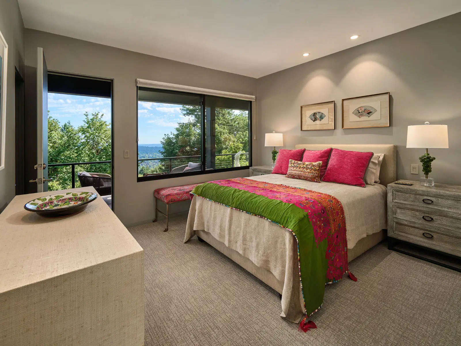 4310 SW Warrens Way, 035