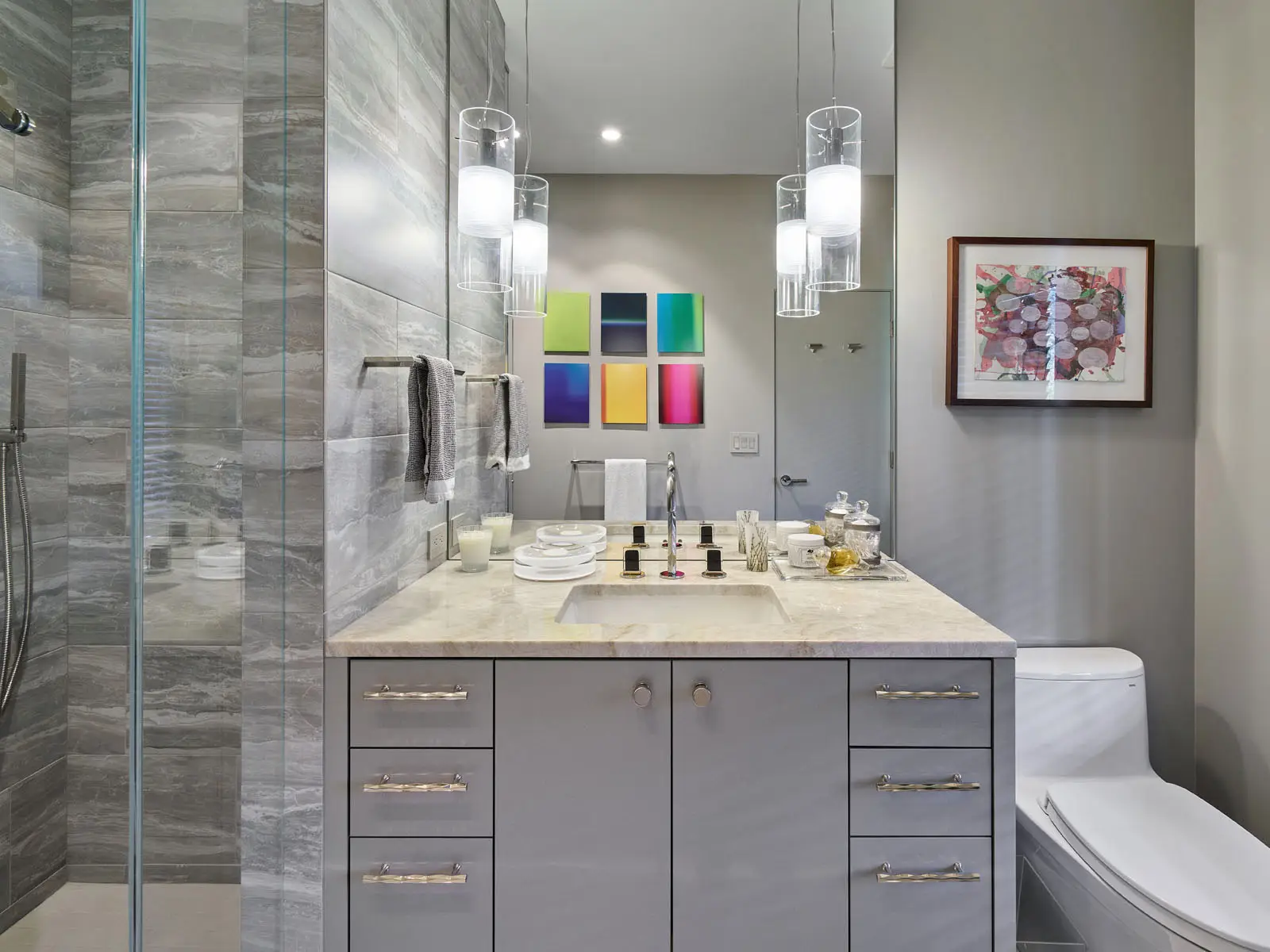 4310 SW Warrens Way, 036