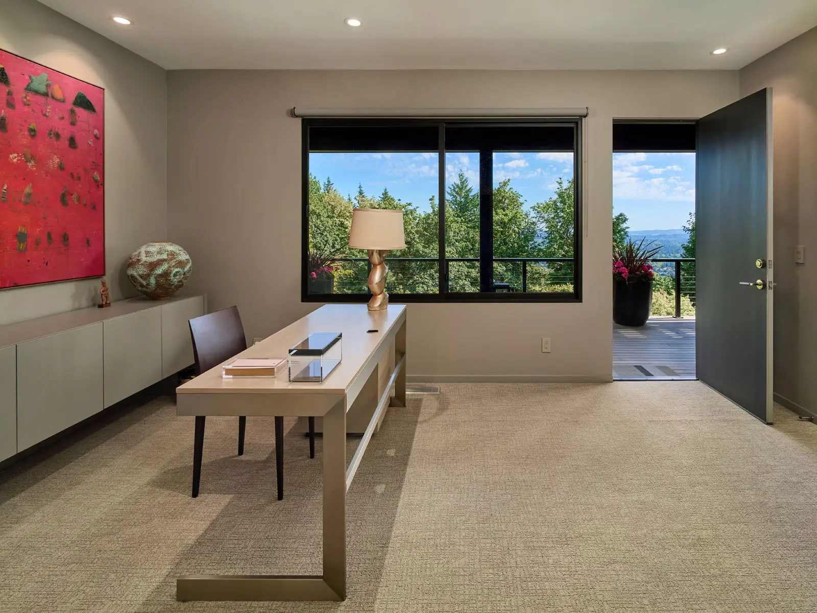 4310 SW Warrens Way, 037