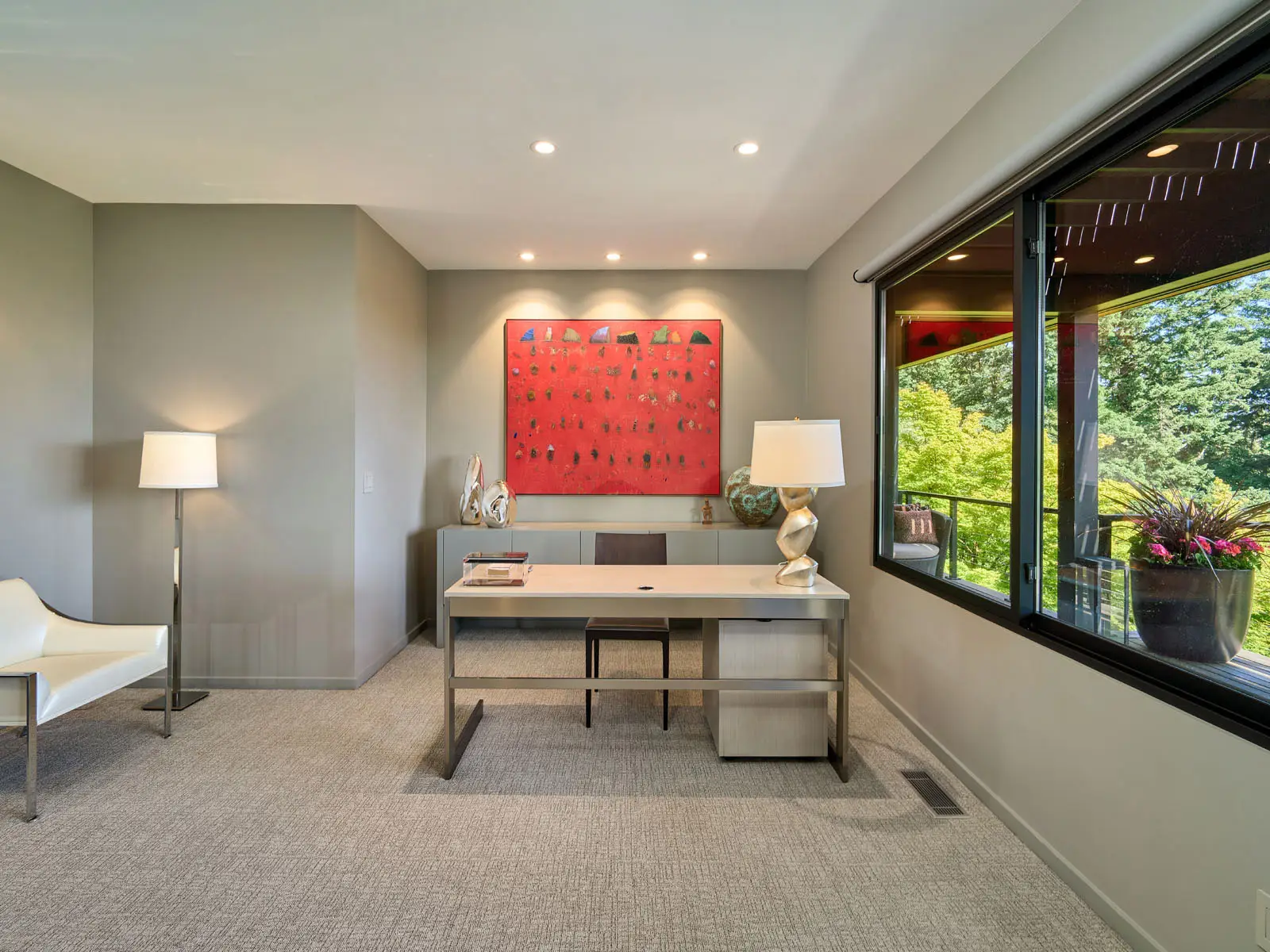 4310 SW Warrens Way, 038