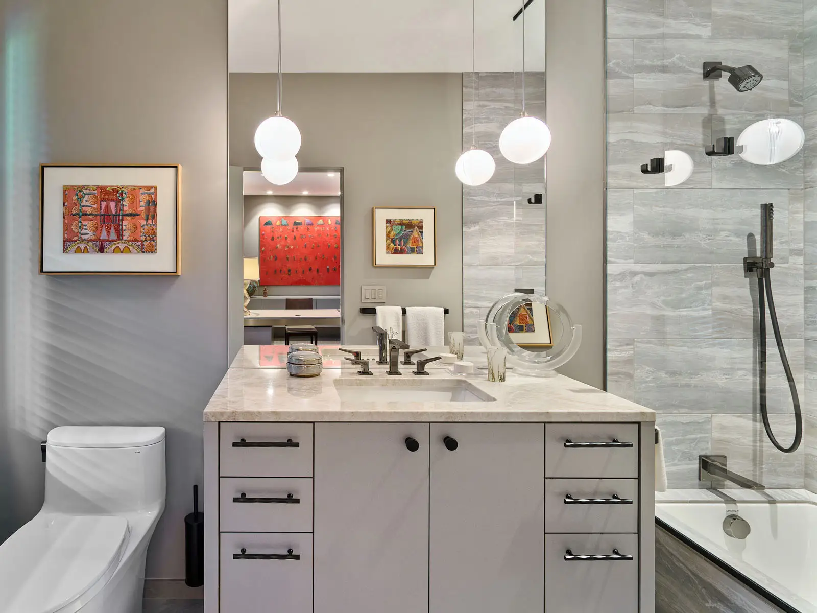 4310 SW Warrens Way, 039