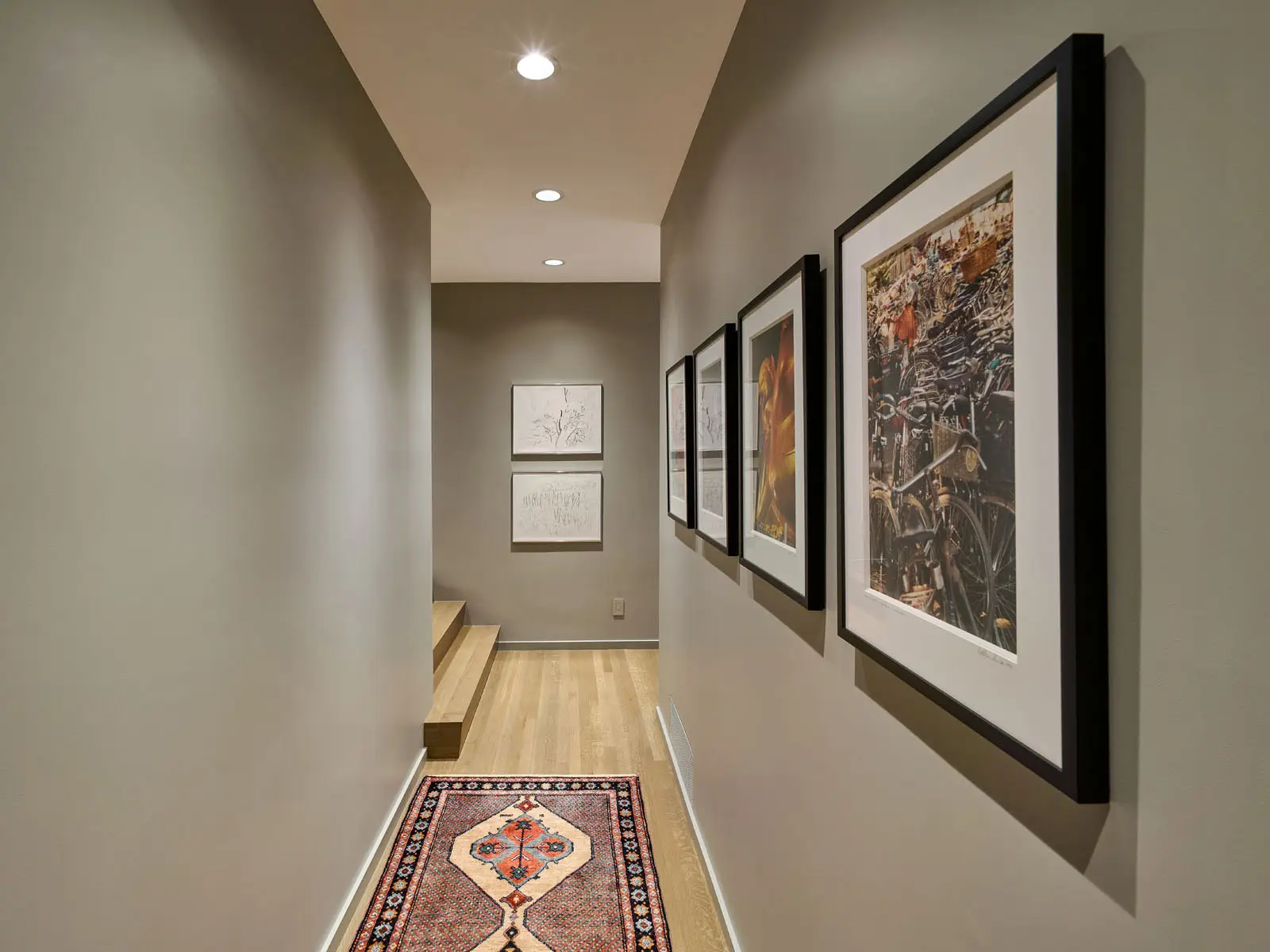 4310 SW Warrens Way, 040