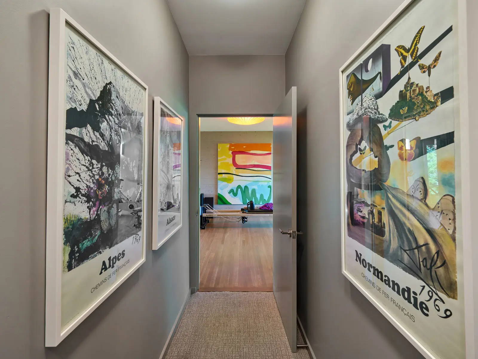 4310 SW Warrens Way, 041