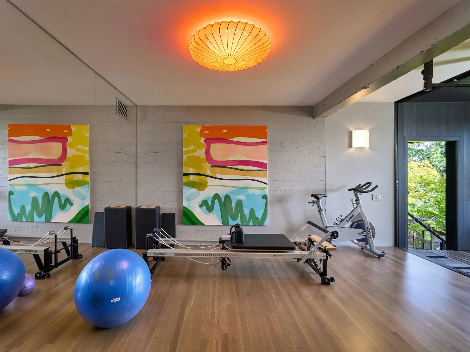 4310 SW Warrens Way, 042