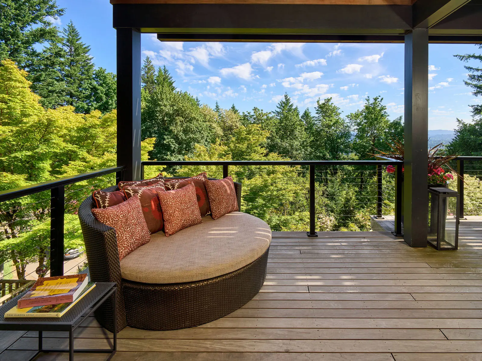 4310 SW Warrens Way, 043