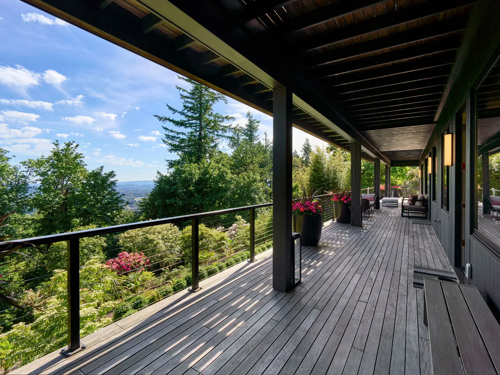 4310 SW Warrens Way, 044