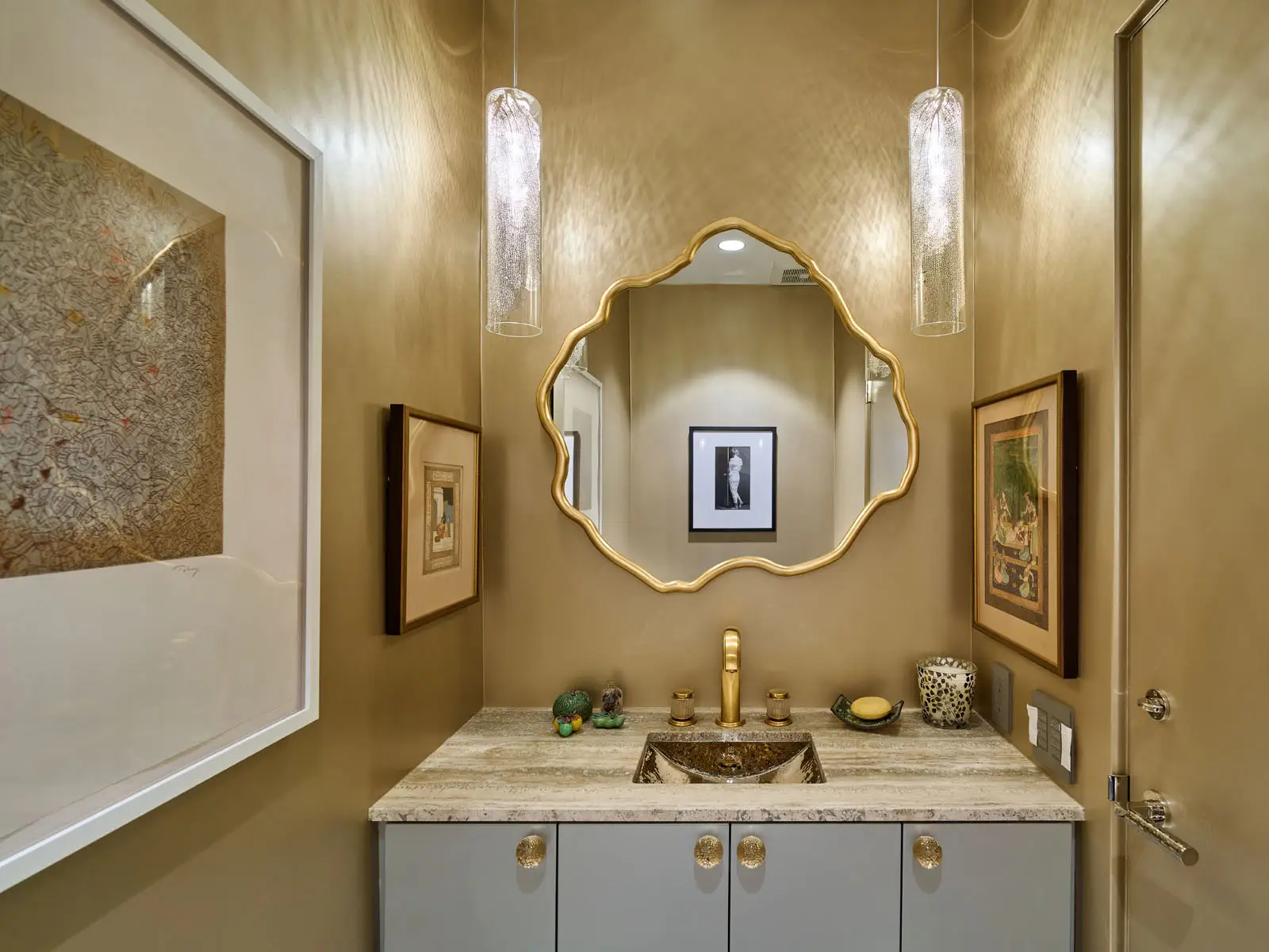 4310 SW Warrens Way, 045