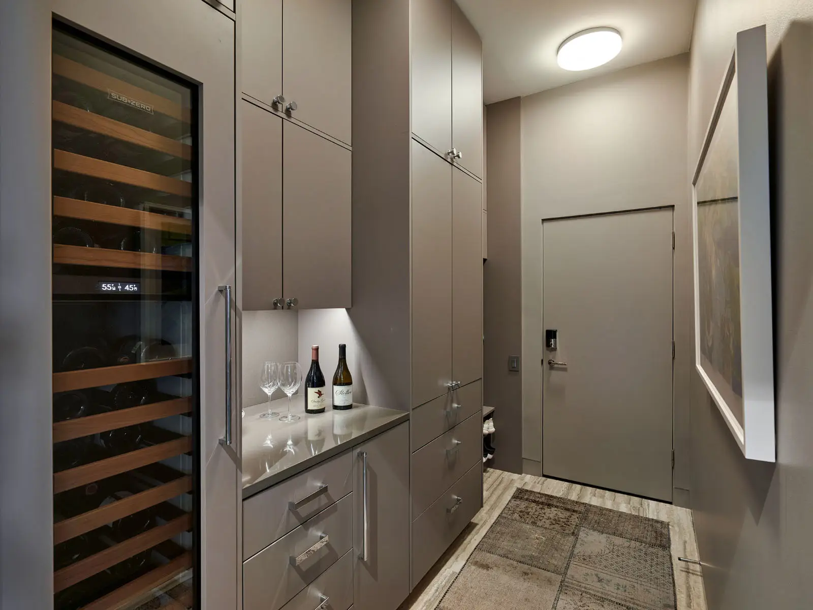 4310 SW Warrens Way, 046