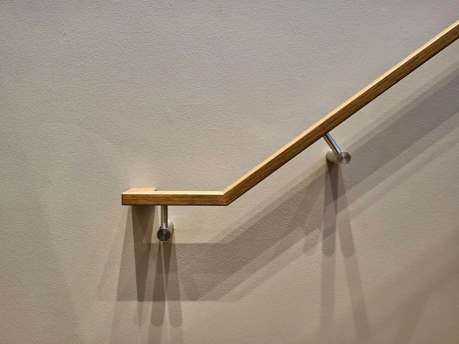 4310 SW Warrens Way, 047