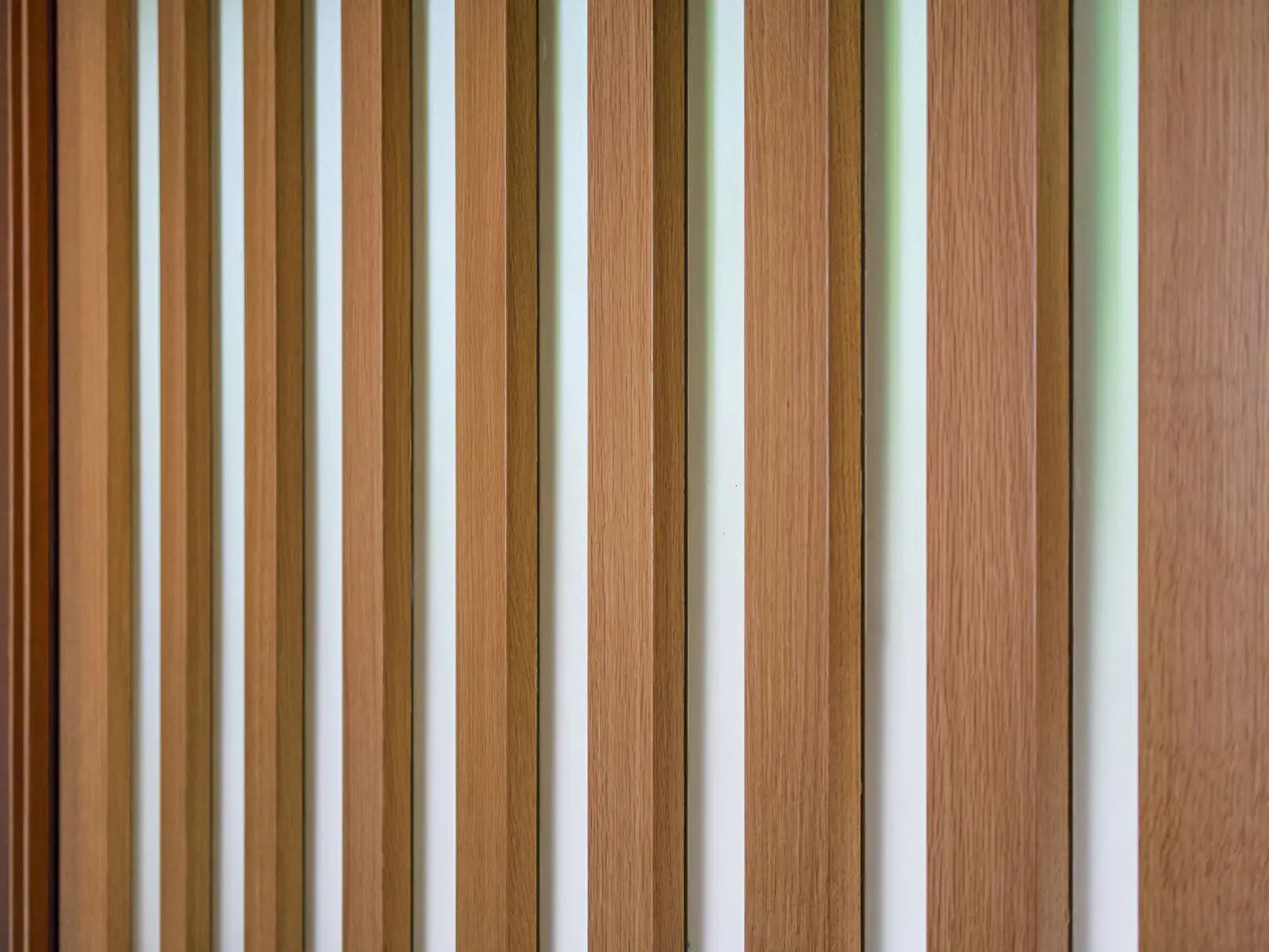 4310 SW Warrens Way, 048