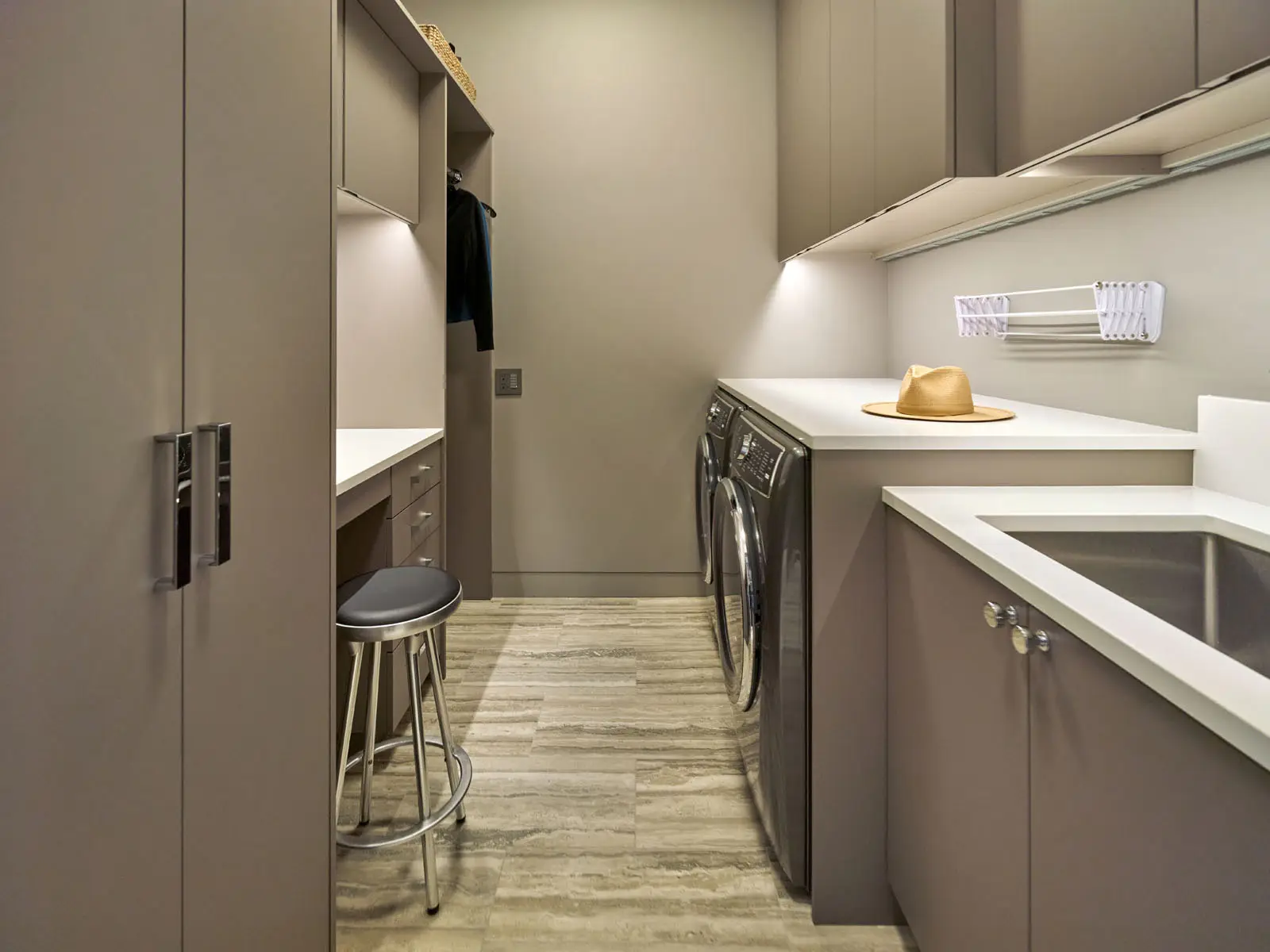 4310 SW Warrens Way, 049