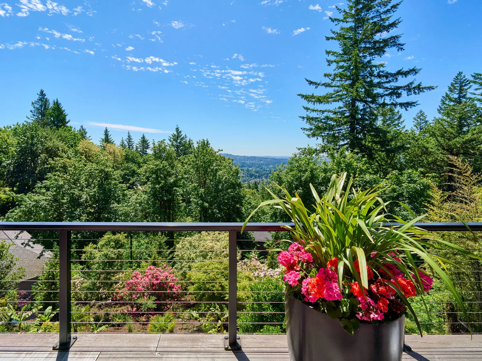 4310 SW Warrens Way, 050