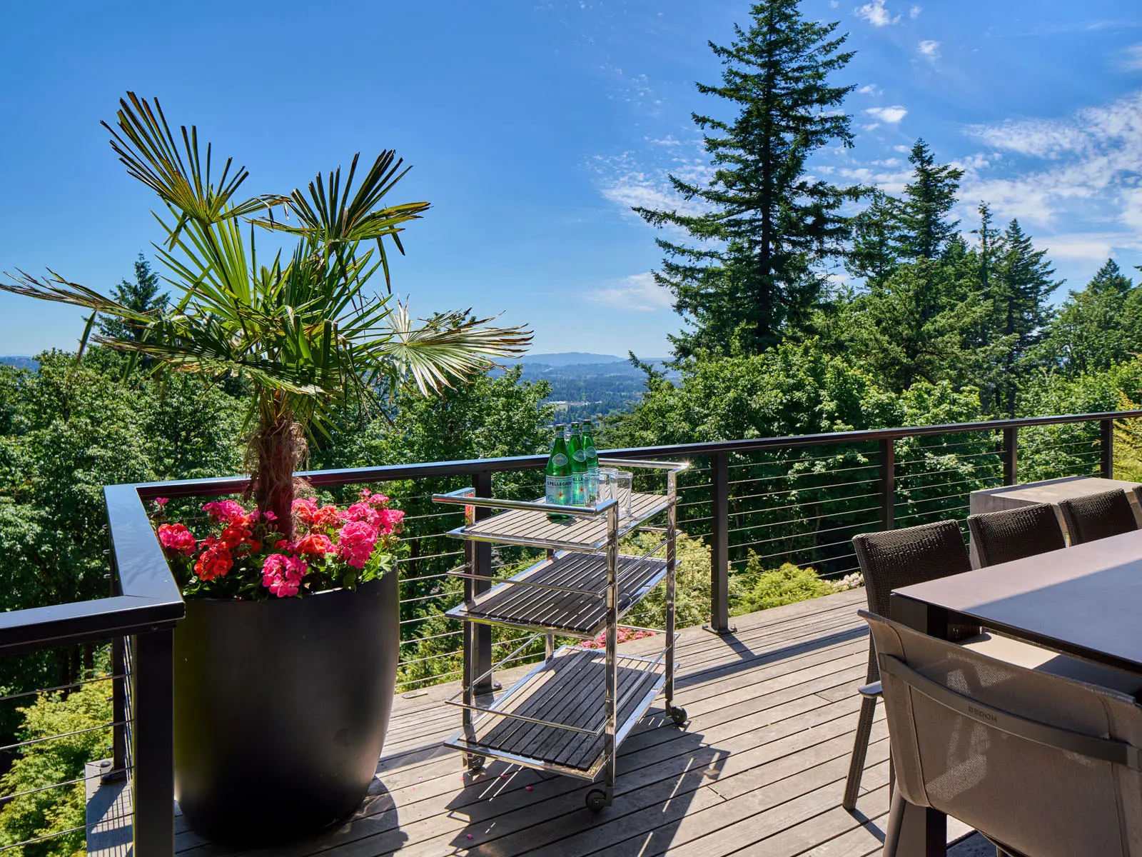 4310 SW Warrens Way, 051