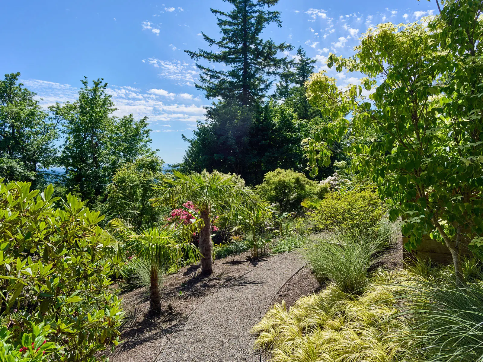 4310 SW Warrens Way, 053