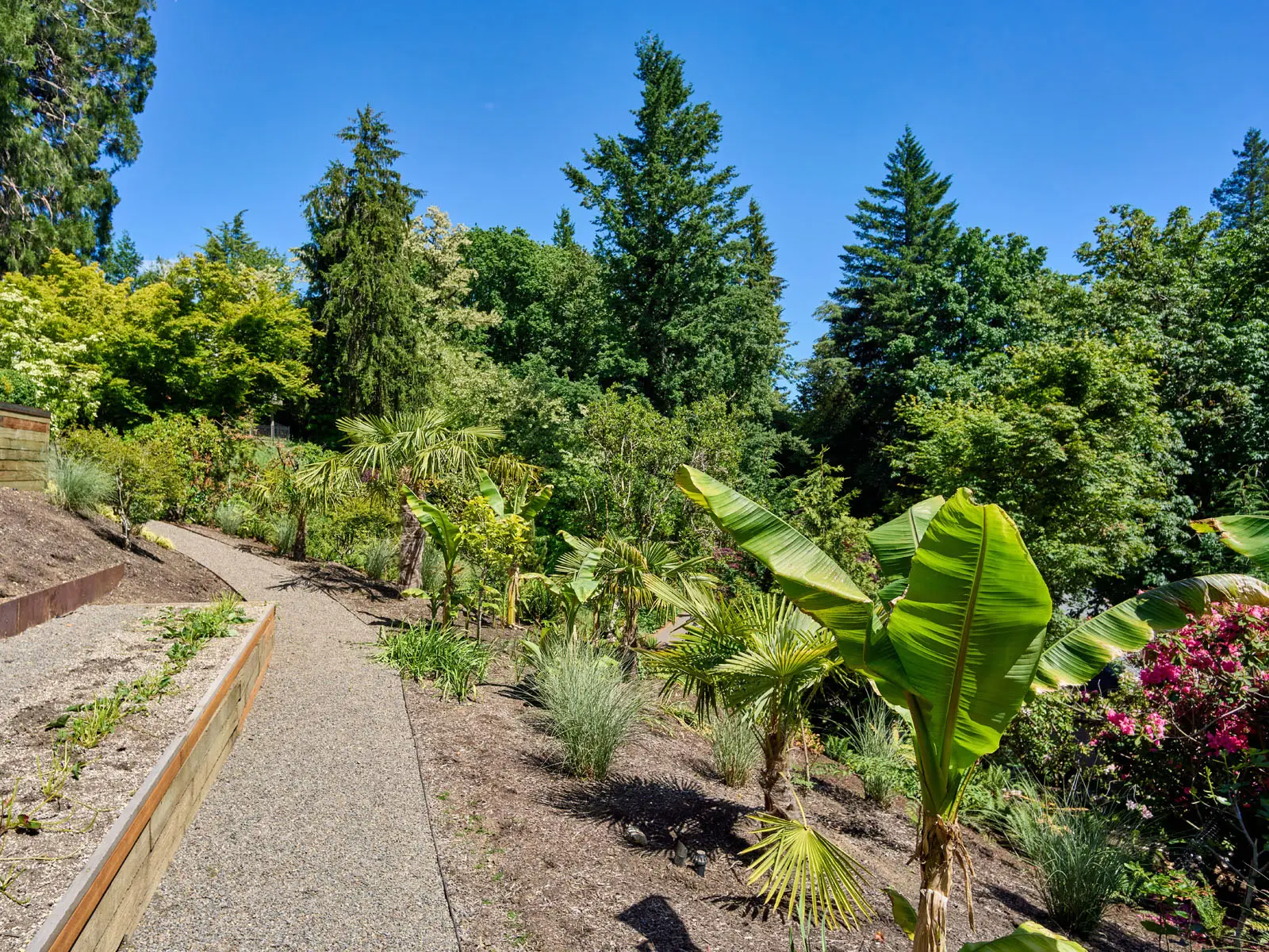 4310 SW Warrens Way, 055