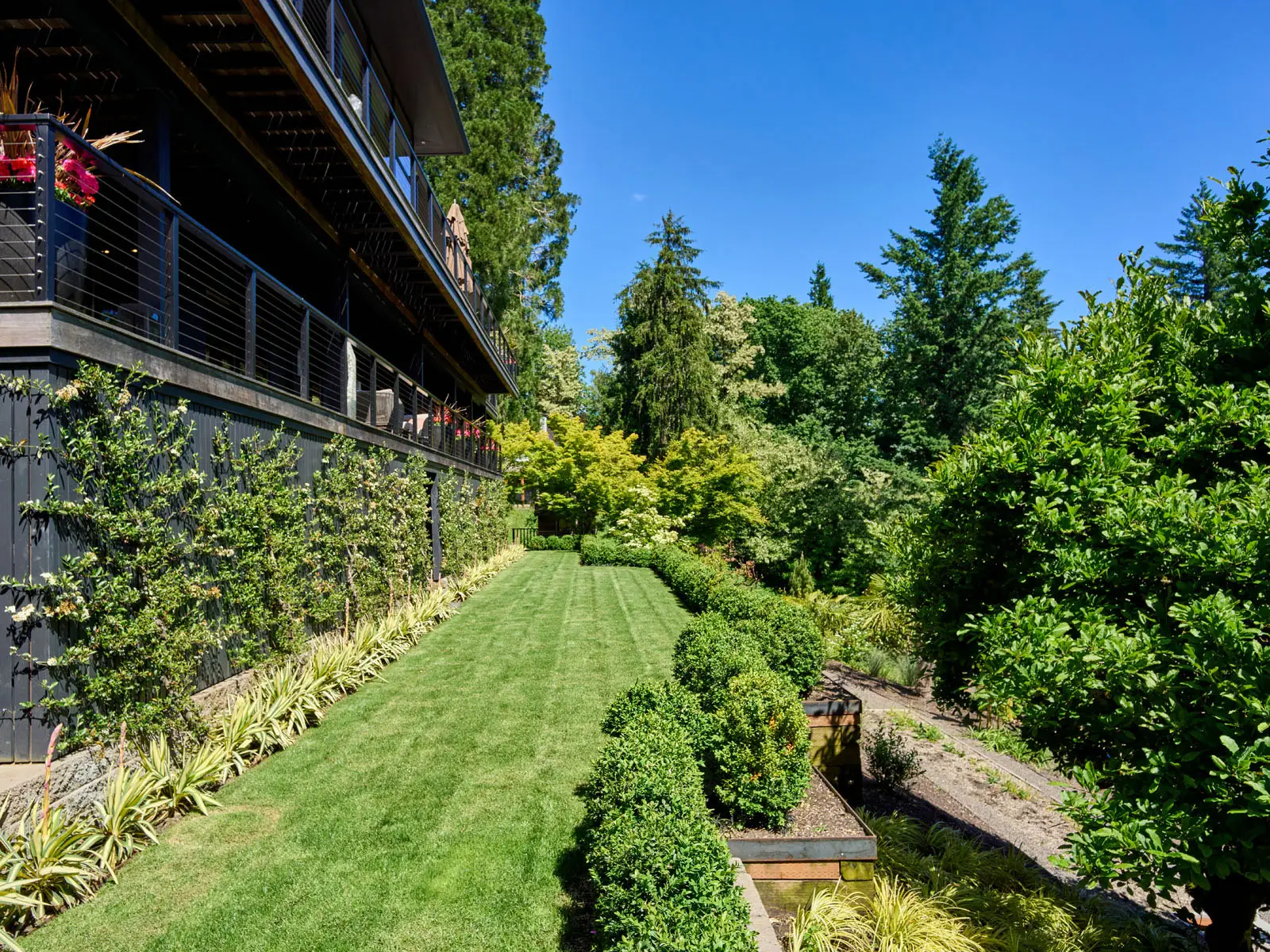 4310 SW Warrens Way, 058