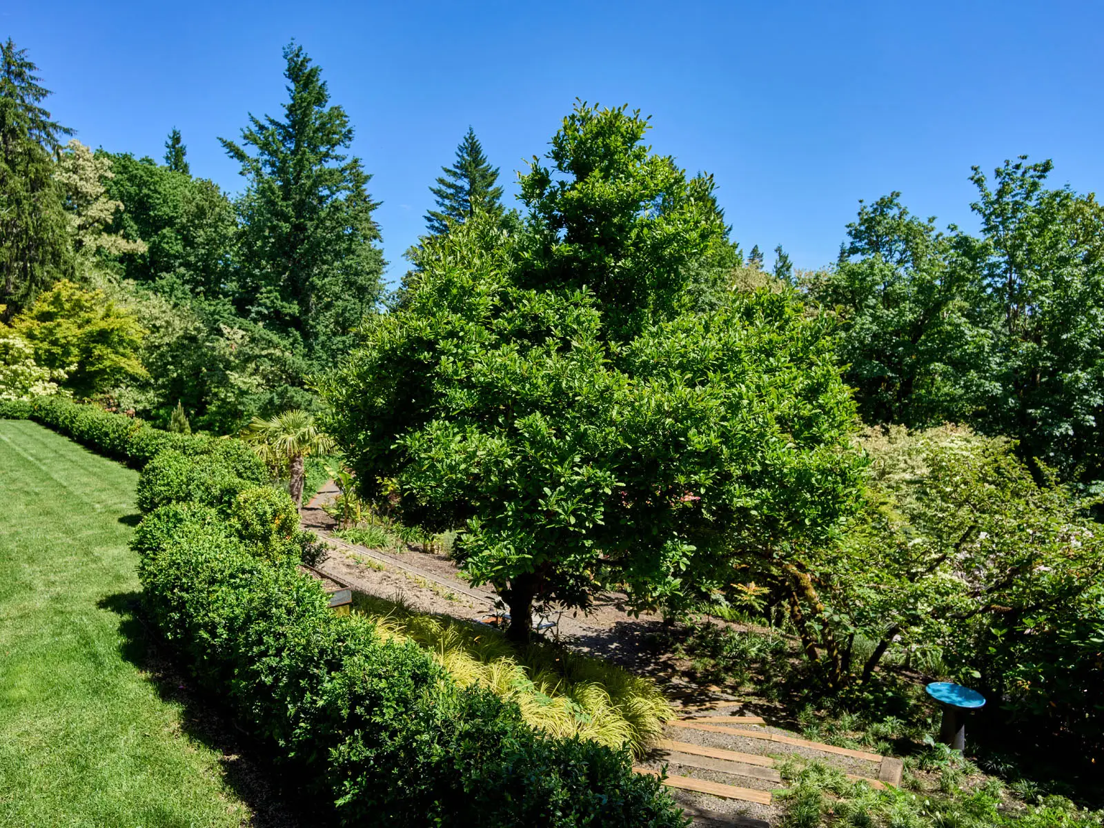 4310 SW Warrens Way, 059