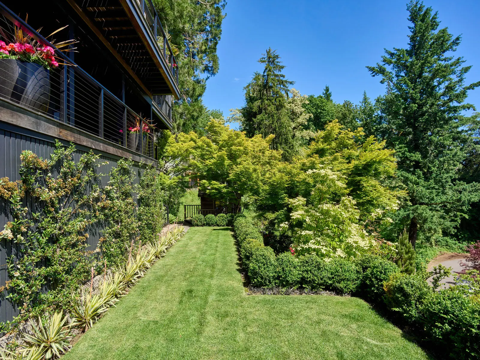 4310 SW Warrens Way, 062